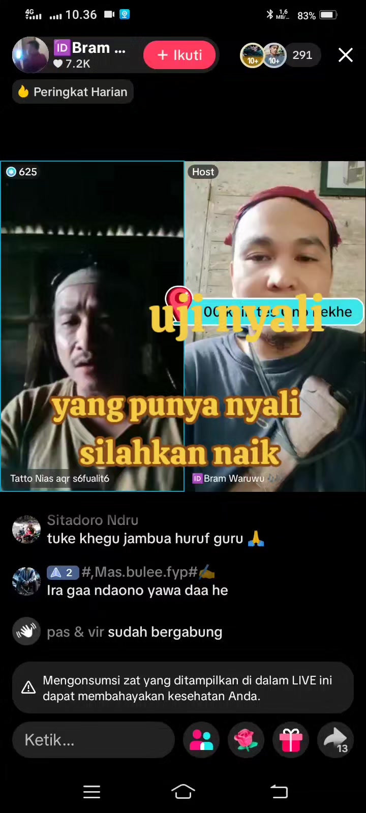 @TᑌO ᑎIᖴᗩᖴ˚❍˚