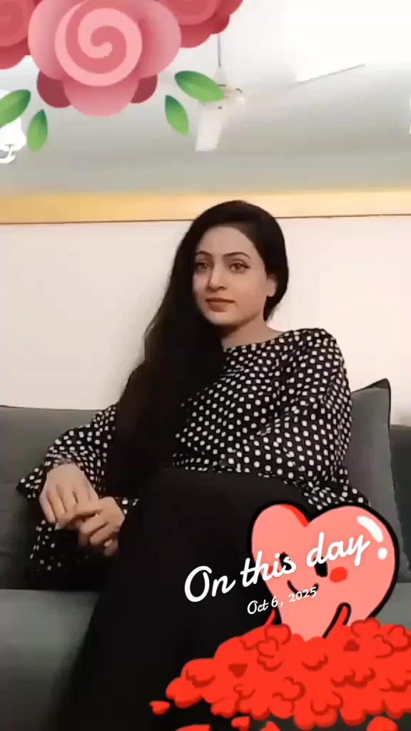 @Mahi zaam