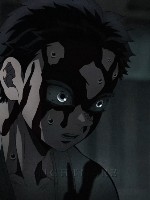 @NIGHTMARE