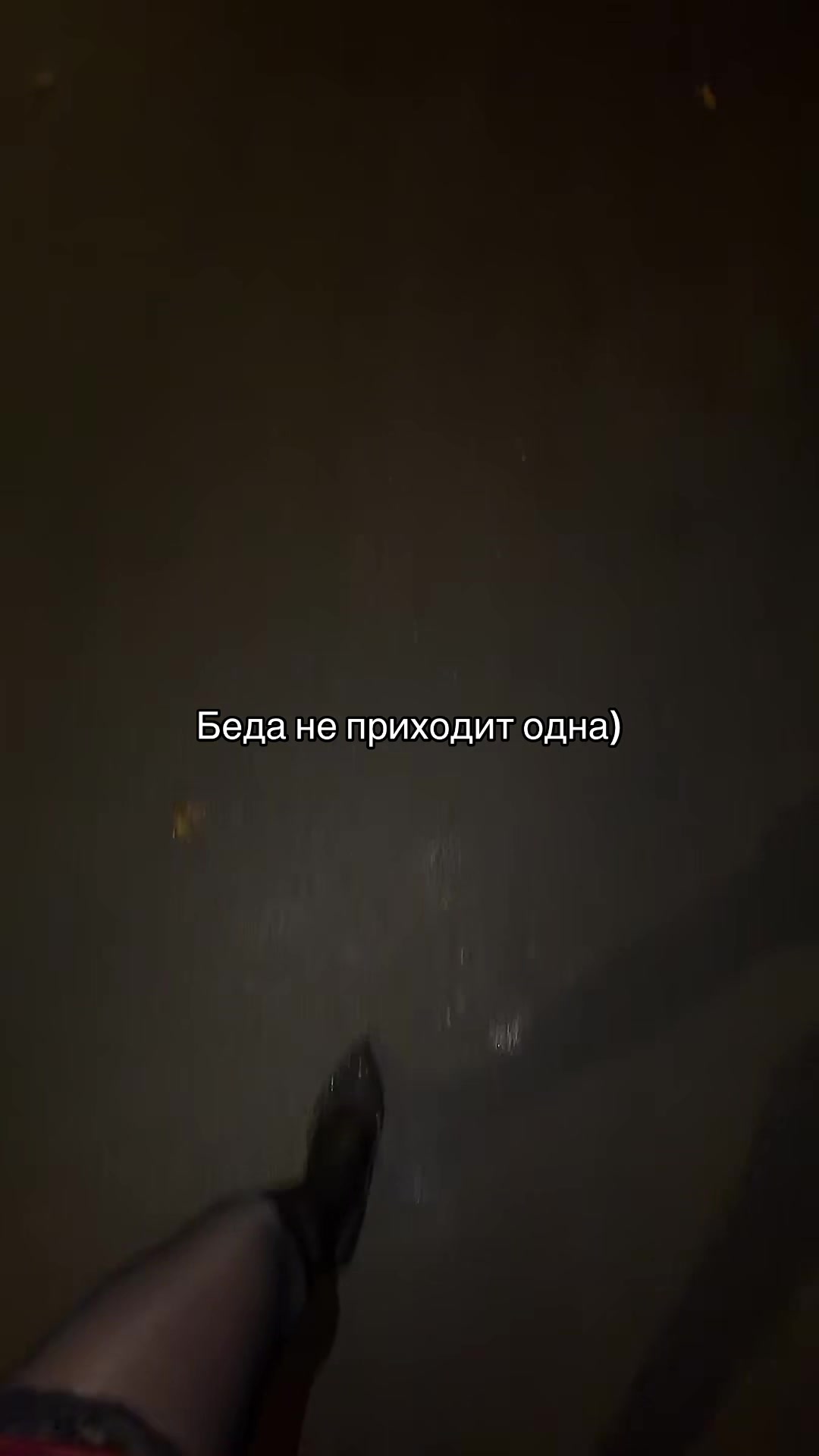 @бейбисита