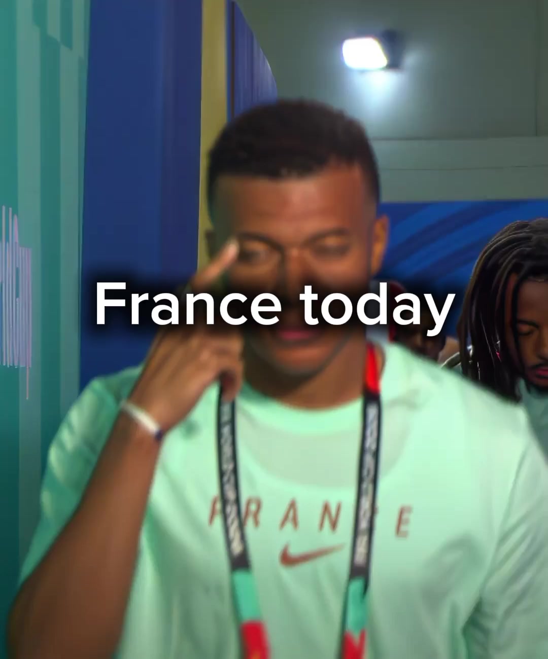 @A.S⚽️🎮