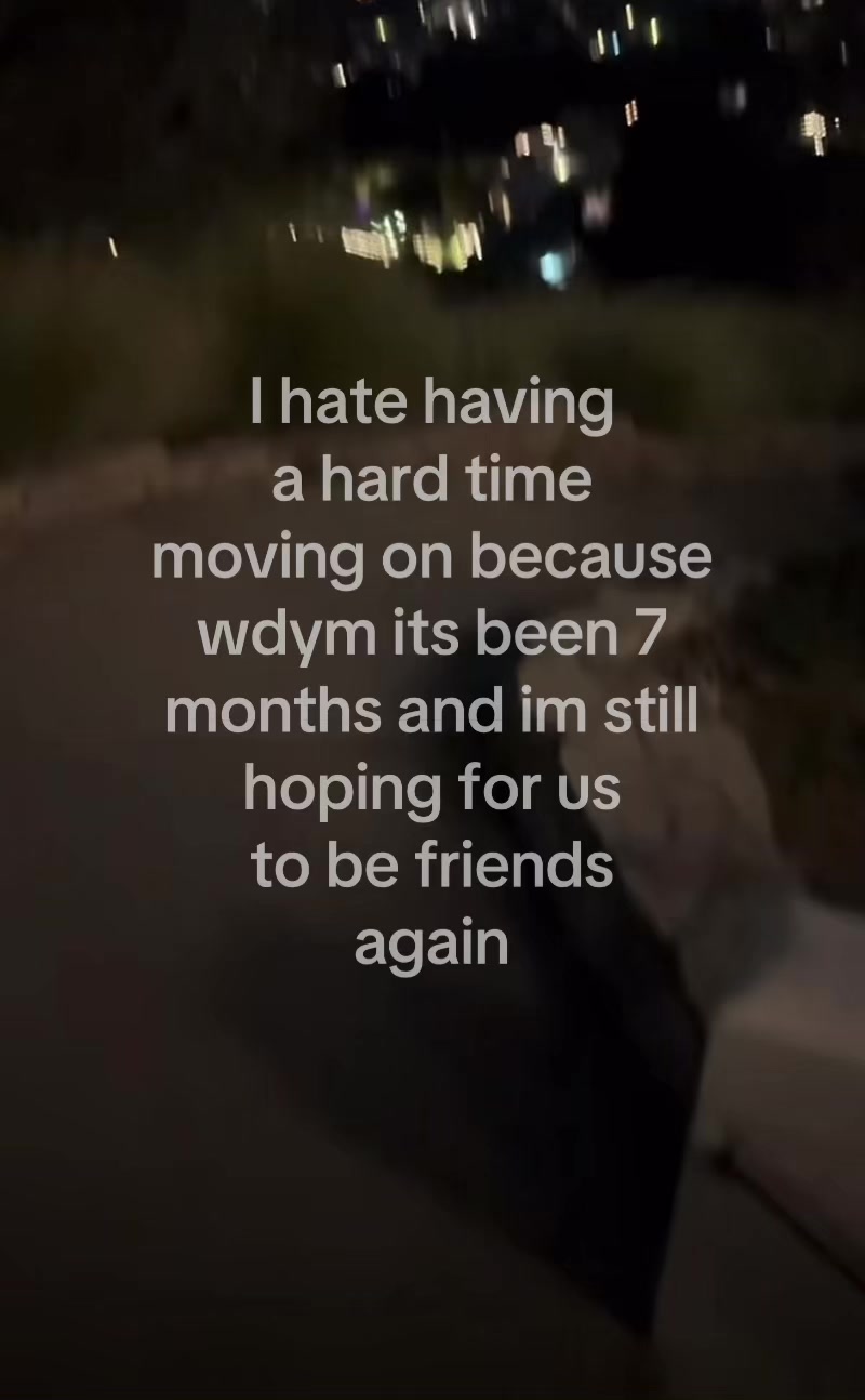 @Dumpachino