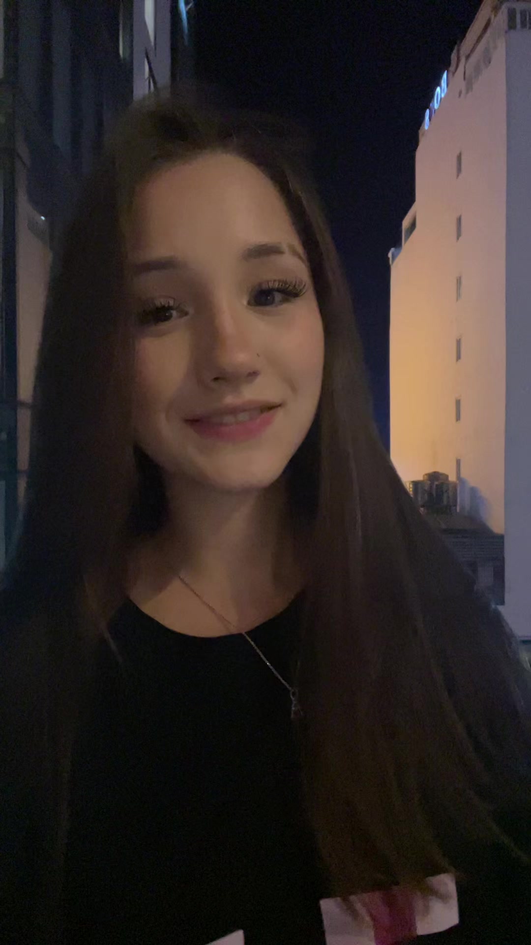 @yasyuip