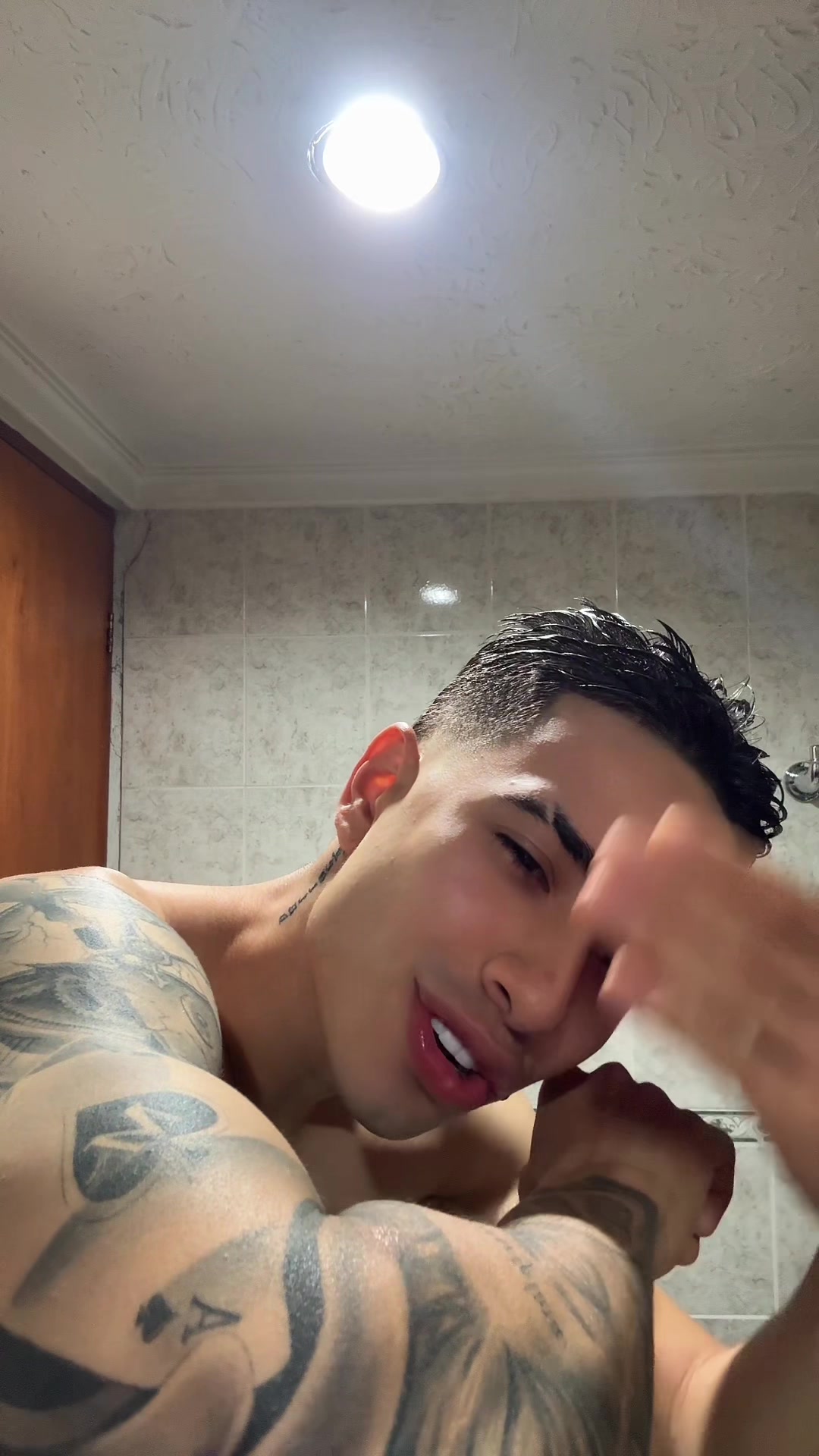 @Miguel Ángel ✍🏻