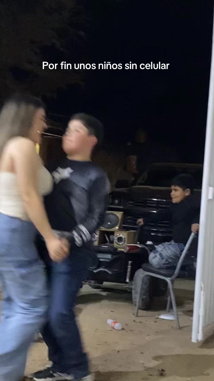 @Diana Garcia