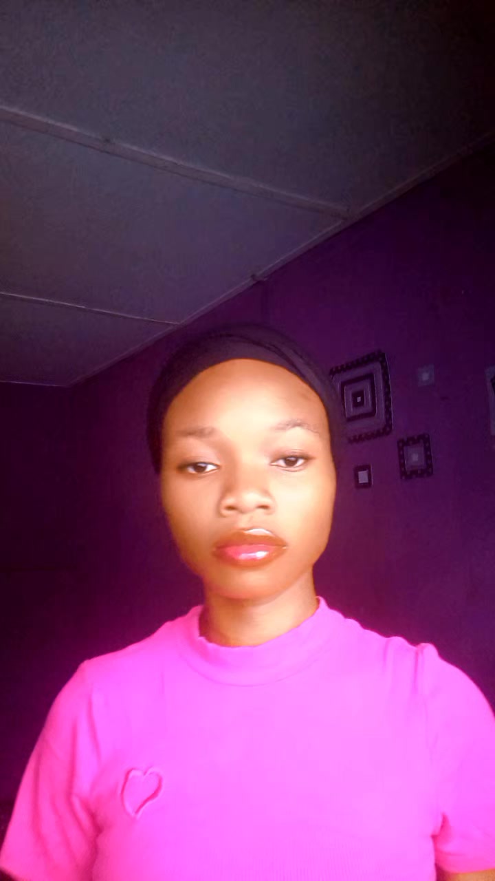 @🤩hameedah🤩