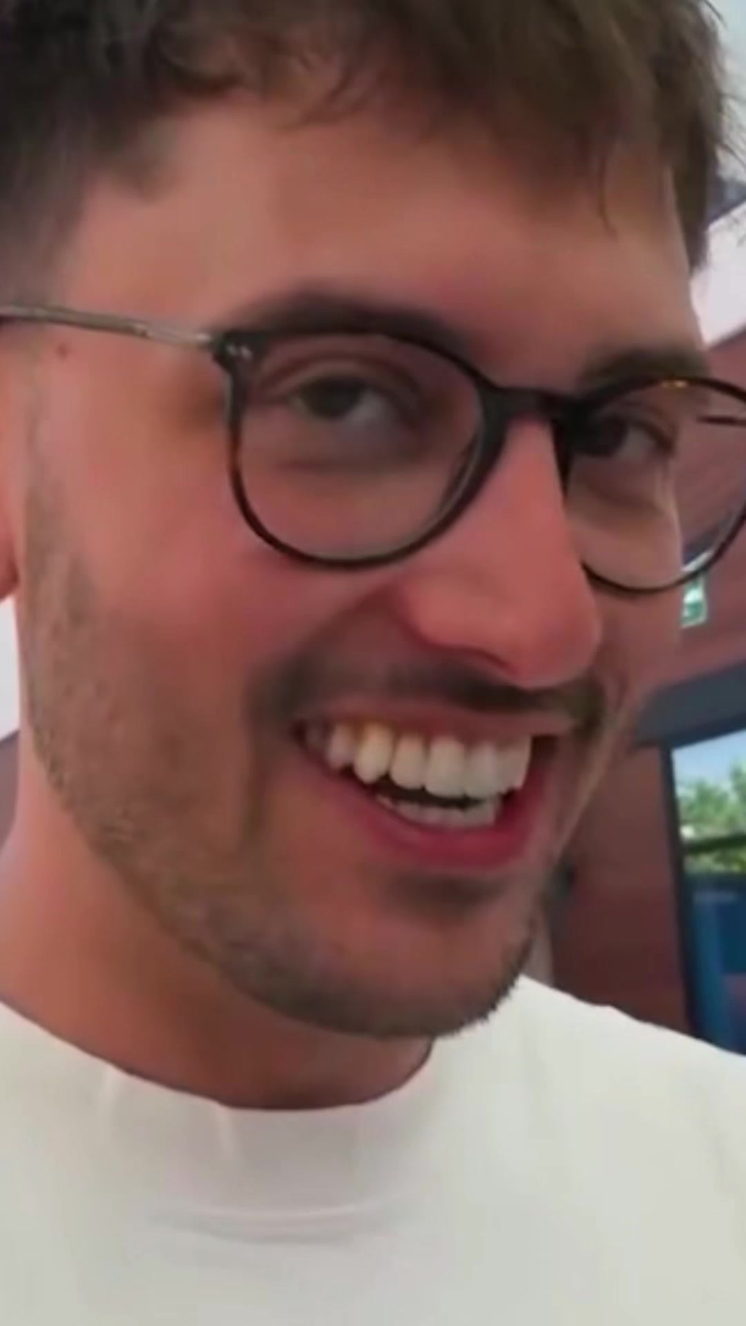 @Math6tv.mp4