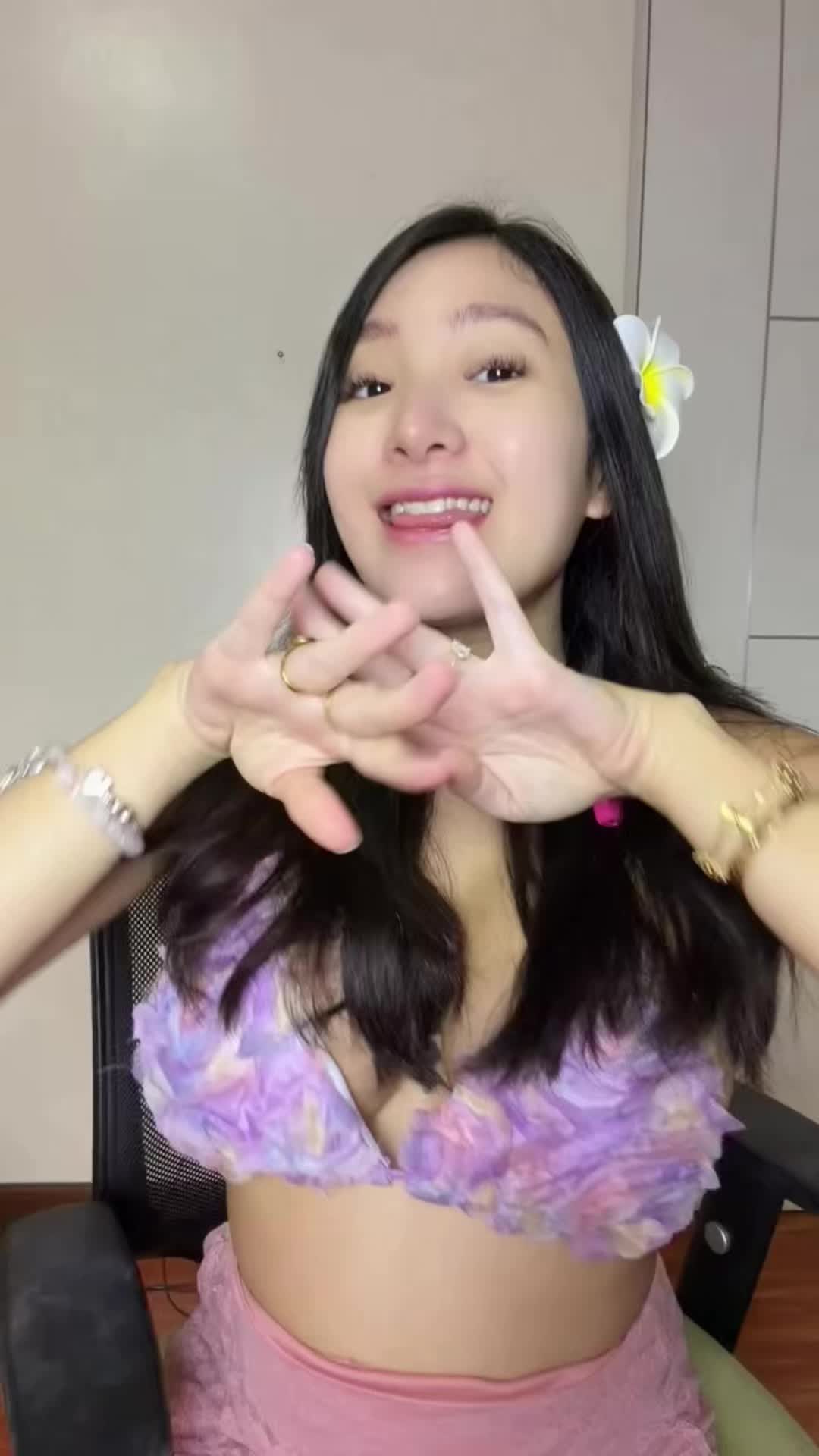 @Therese Tiangco