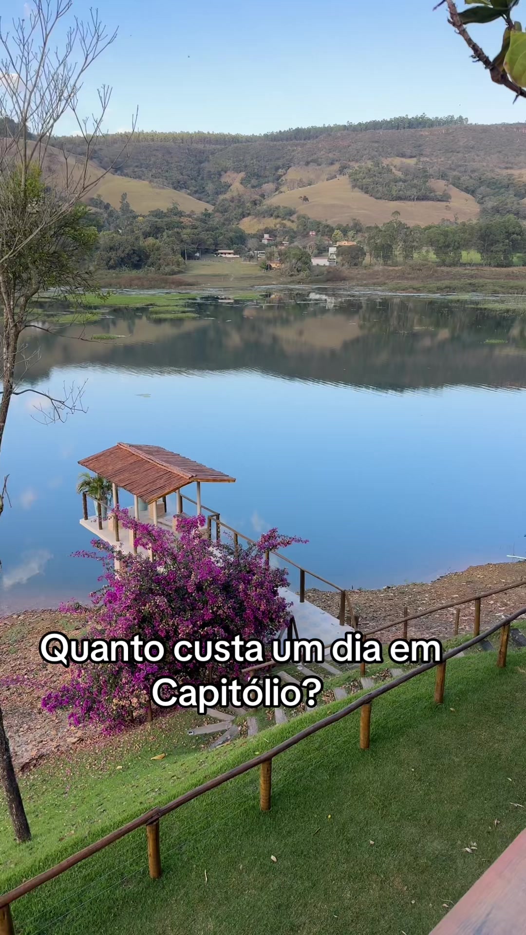 @Julia Grizolio