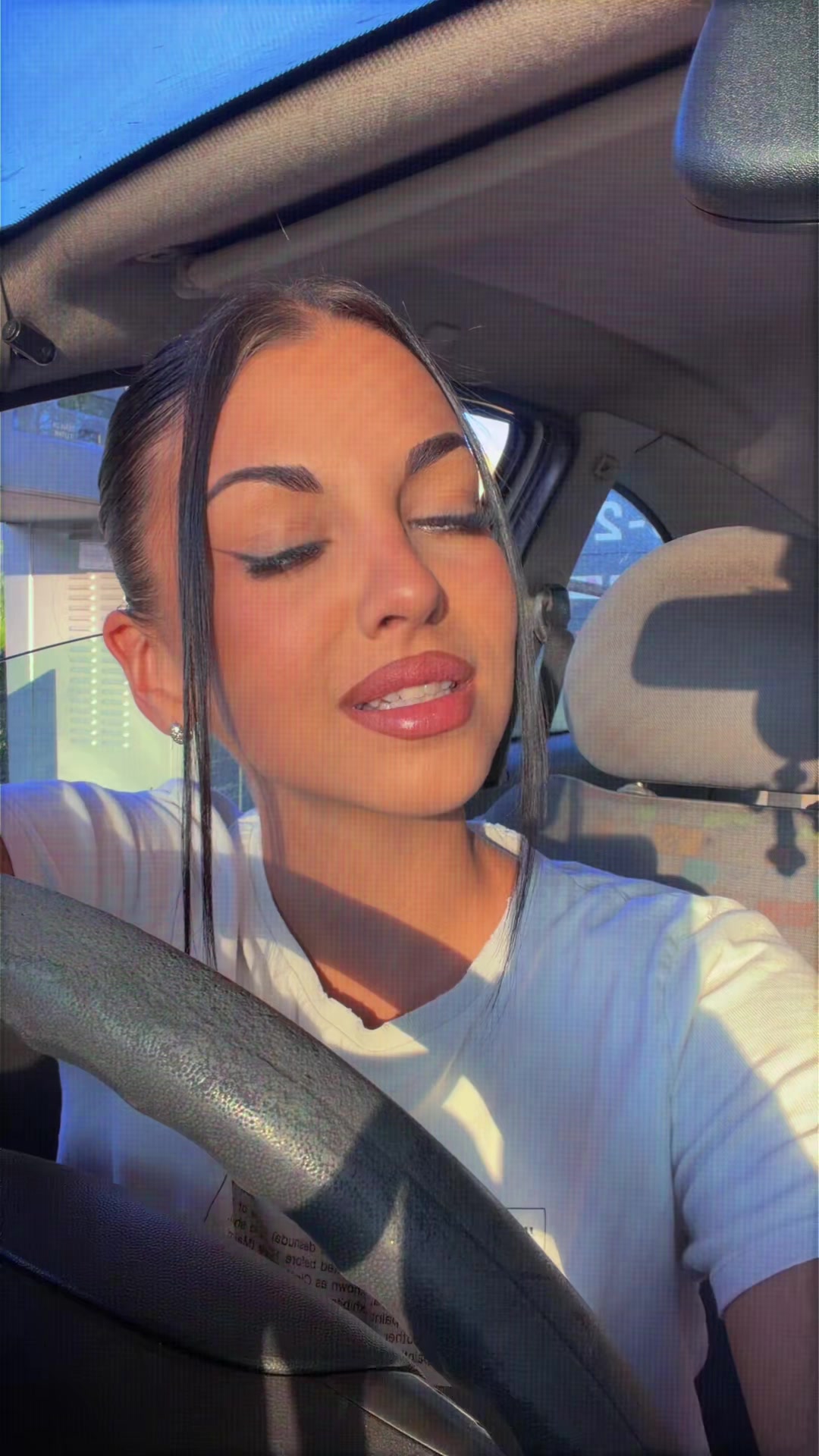 @Nadja Begojev