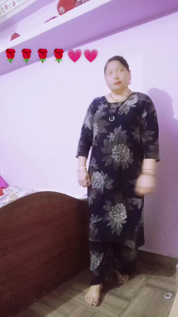 @Sita xettri'