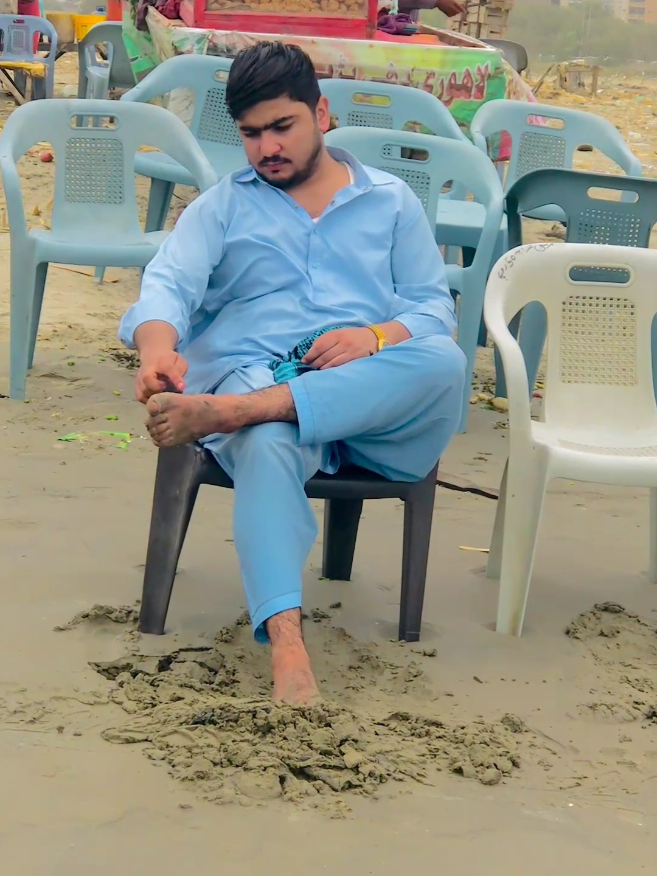 @TASAL JANI✌️