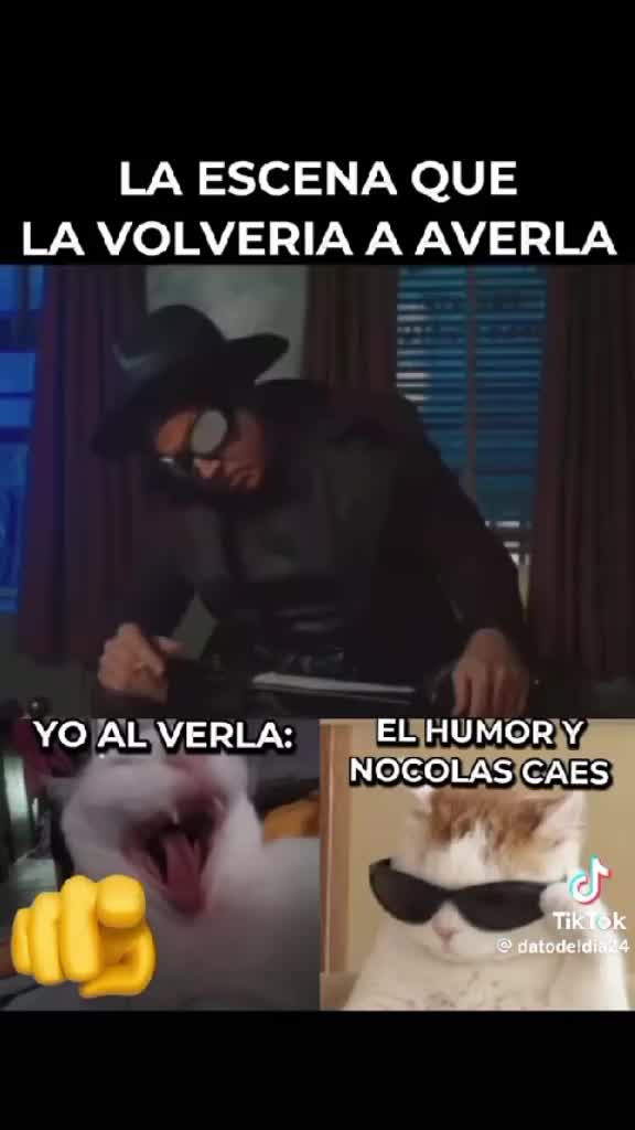 @CRISNOIR