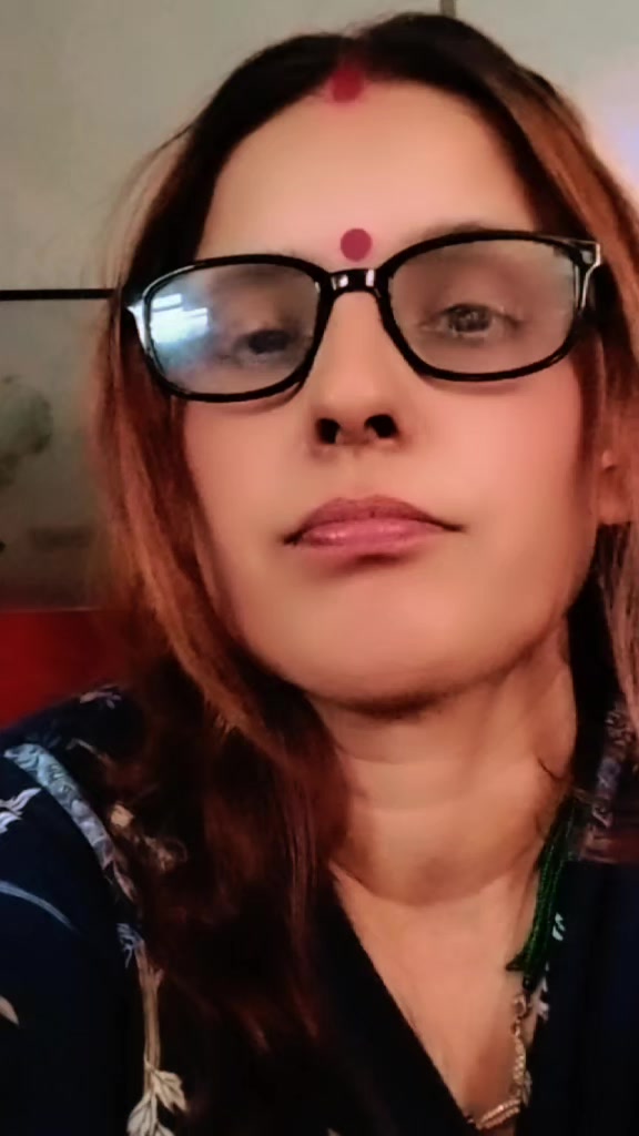 @Saraswati Adhikari