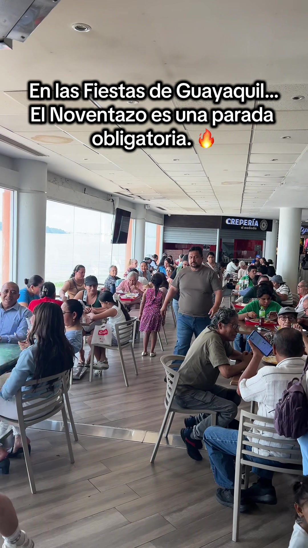 @El Noventazo🔥