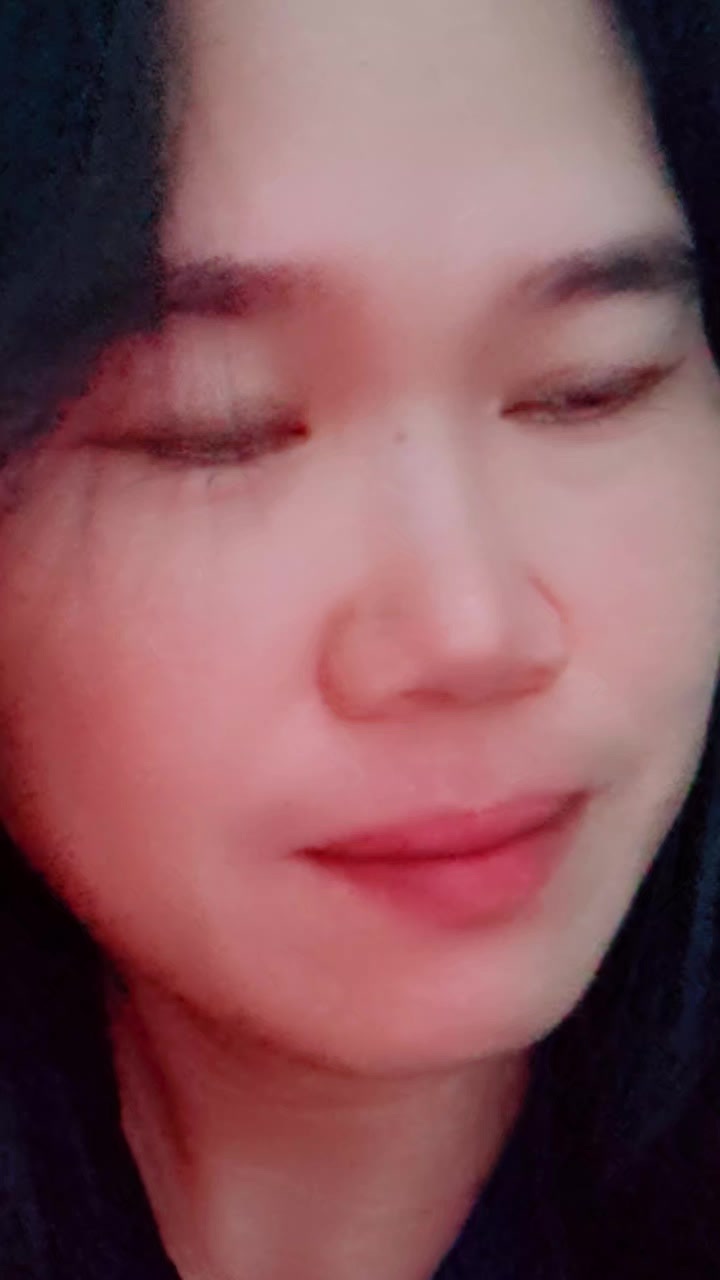 @mahal kita