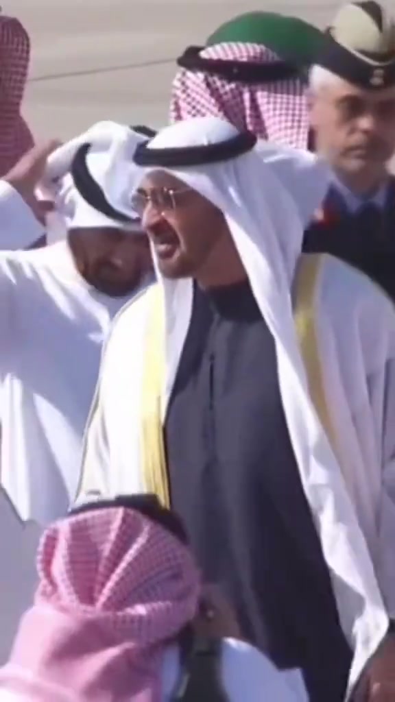 @uaeforever6