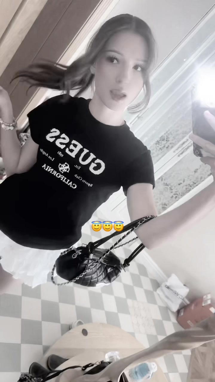 @тгк: m****<//3
