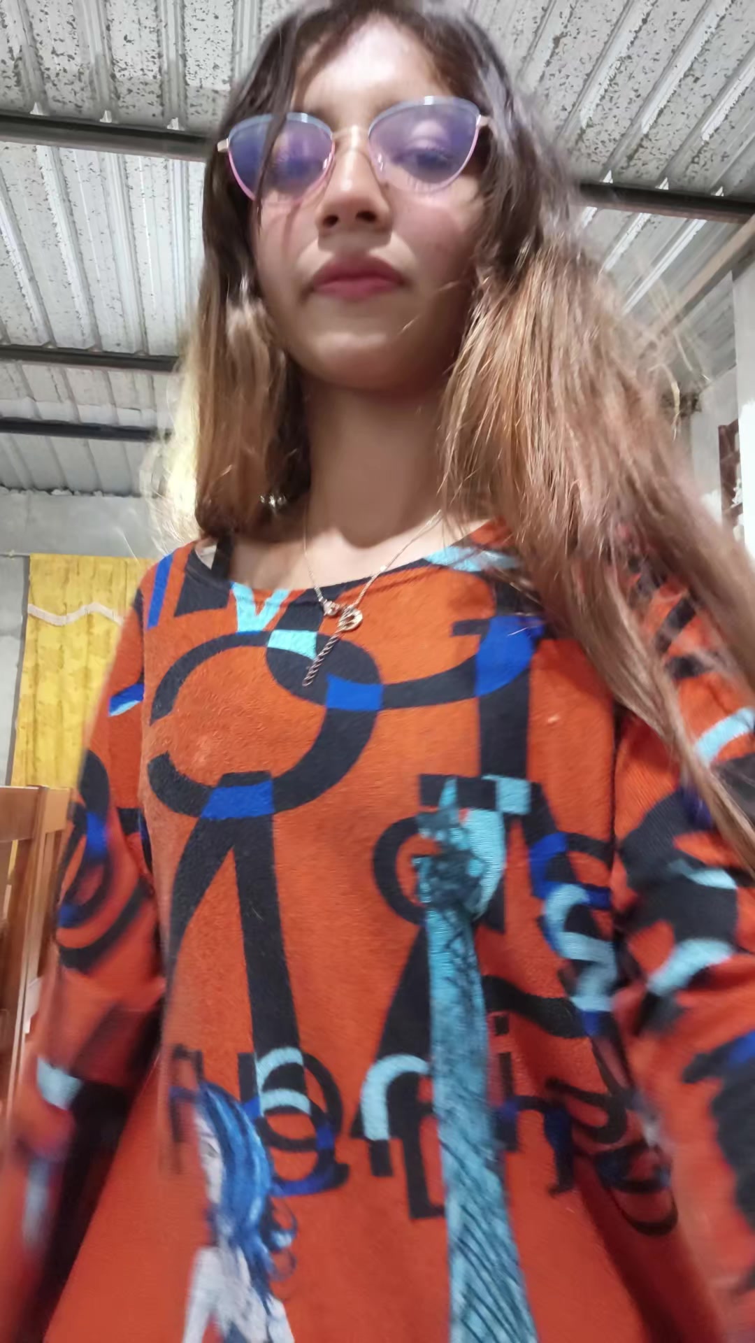 @ྀི♛𝓐𝓜𓃠✞