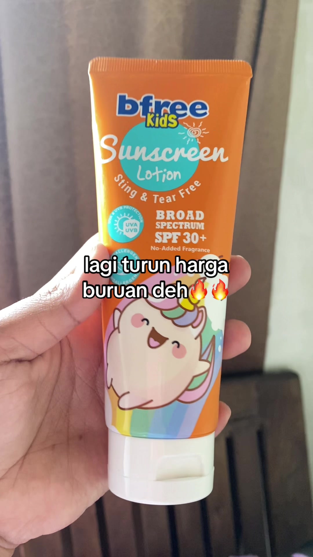 @hdwrdyputri