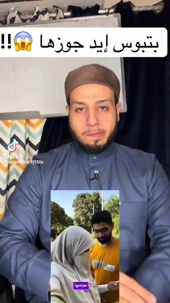 @Hatem Hatem