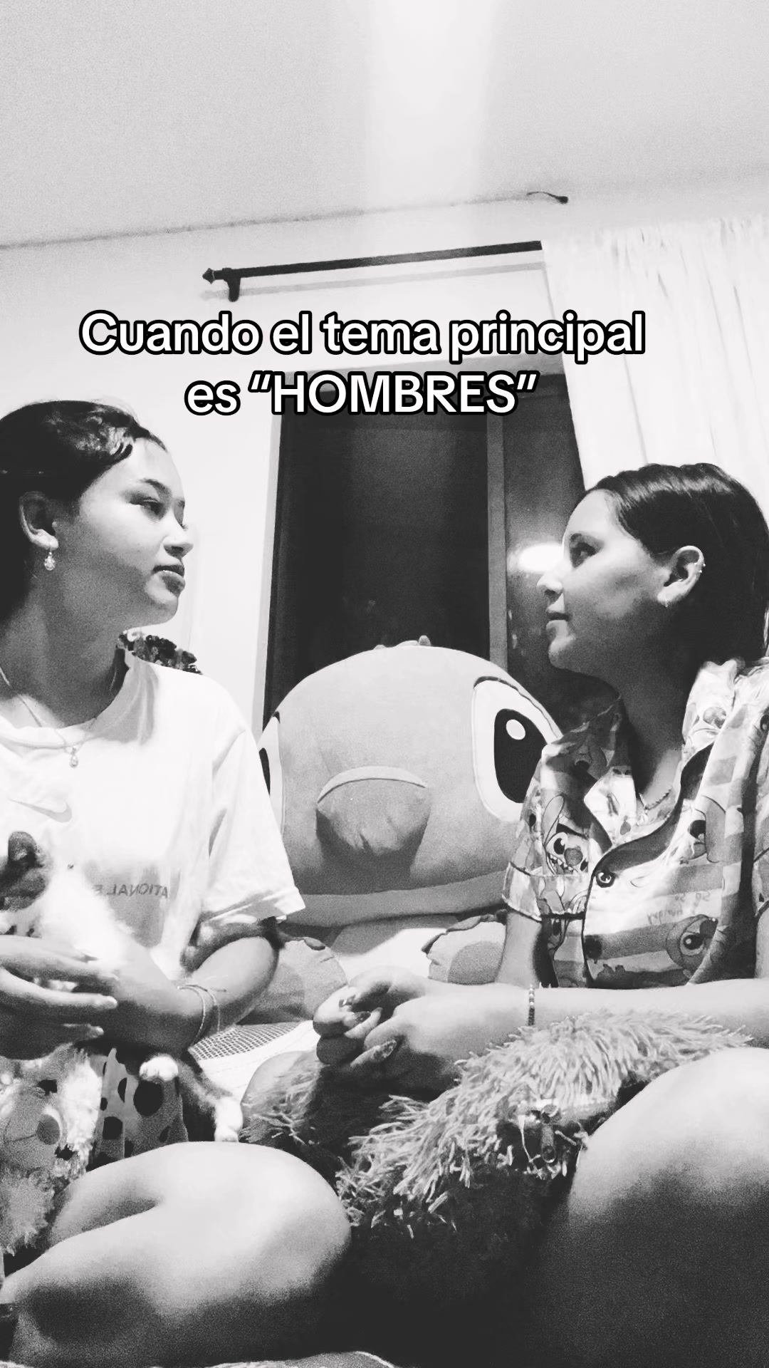 @Dubiana Lopera