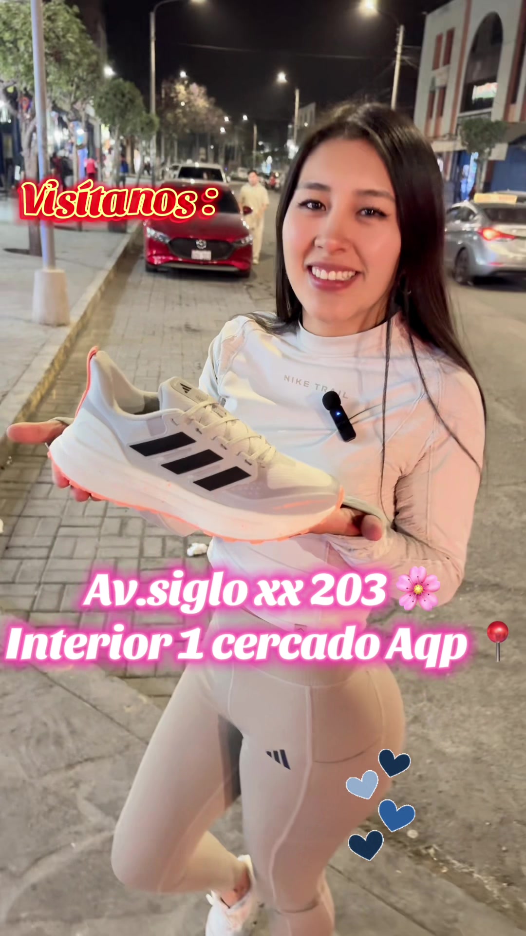 @Importamos.sports