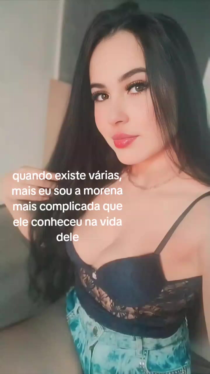 @Janaína siilva