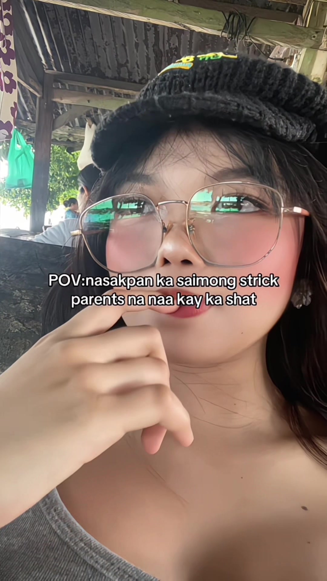@MJ