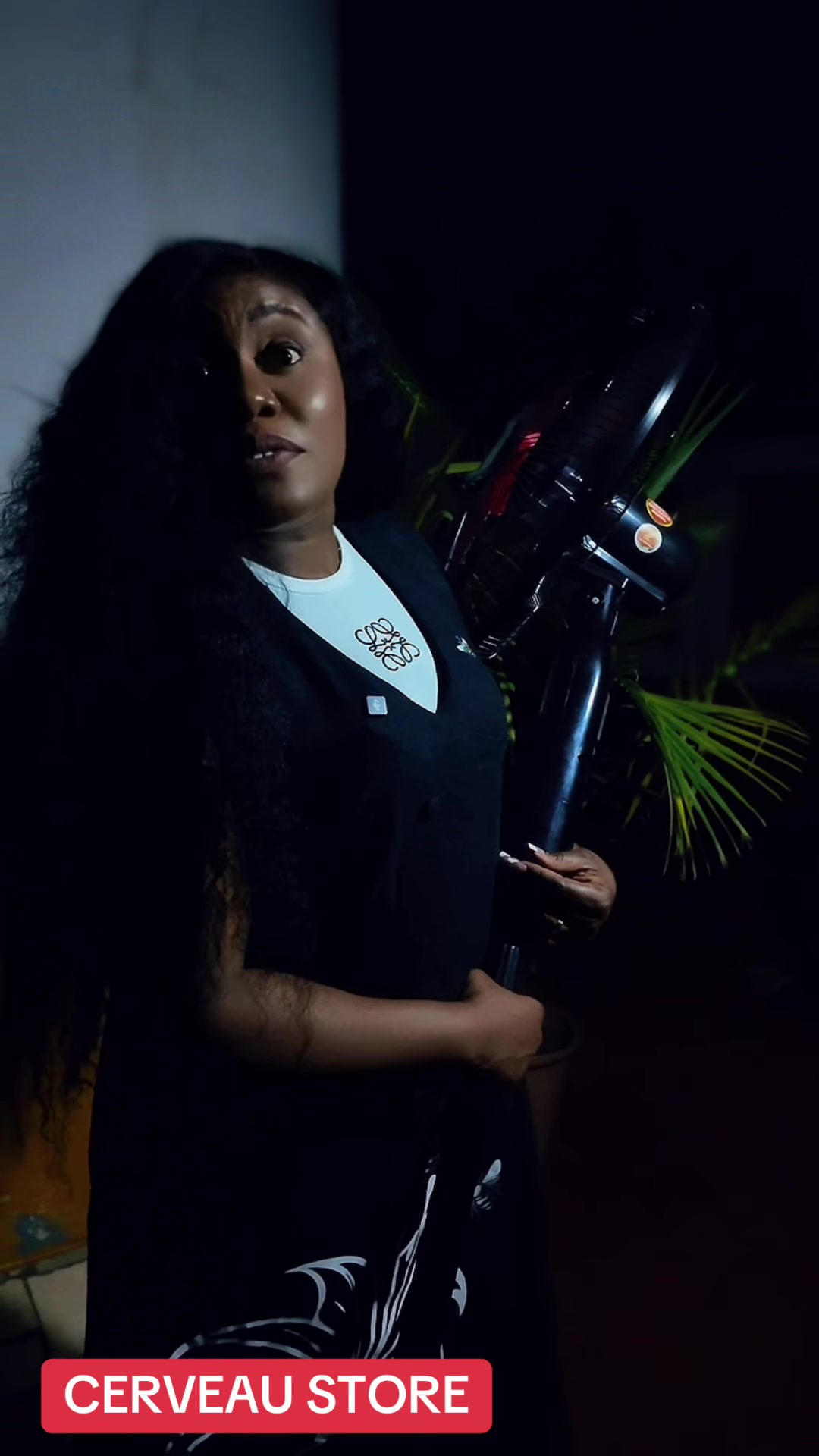 @AMÉ OCÉANE CODJIA OFFICIEL