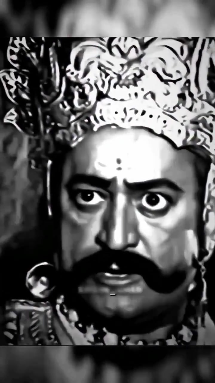@Tirath Ram Raju