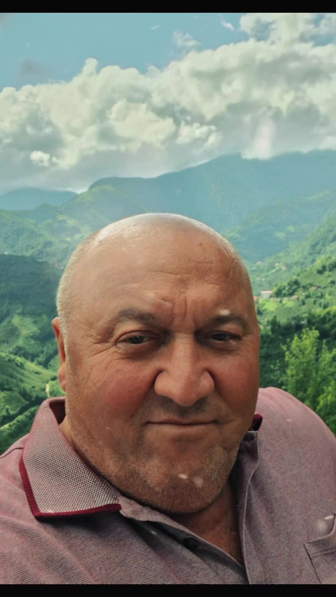 @Muhtar  birol somuncu