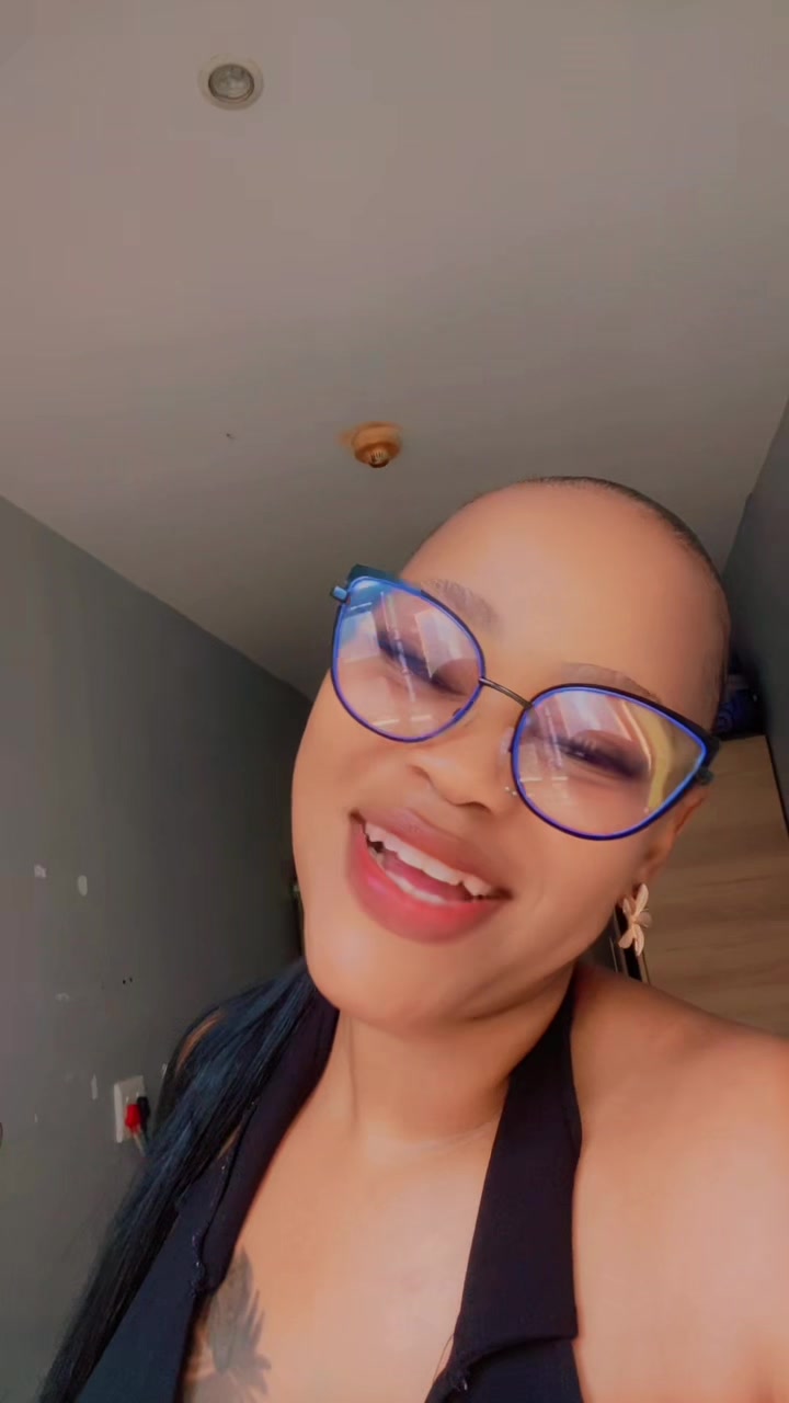 @intombiyomxhosa1