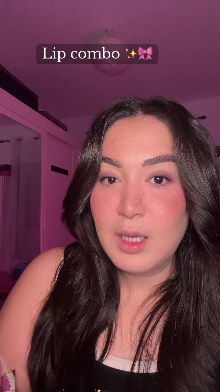 @Sarras Makeup