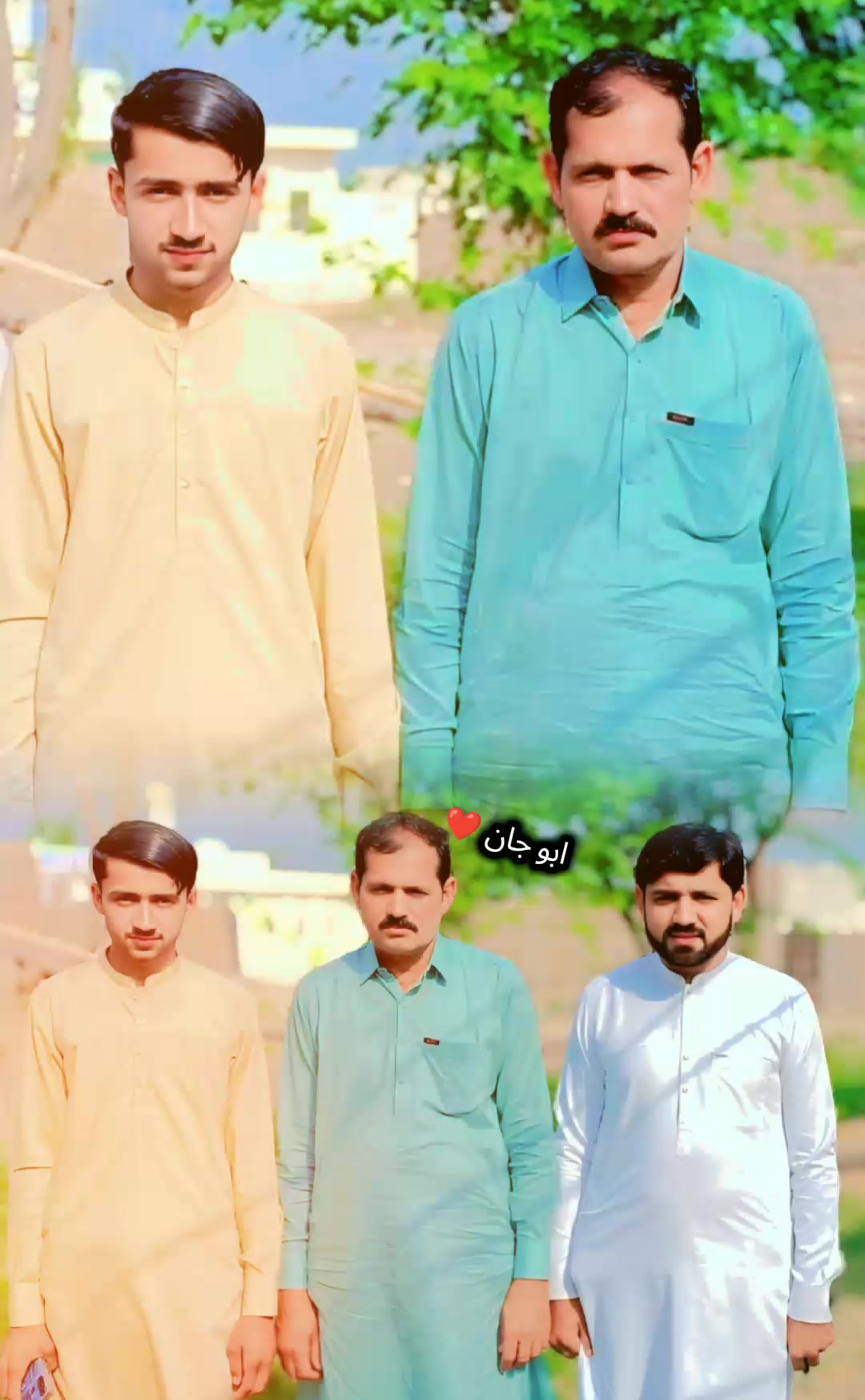 @rizwanmanu786