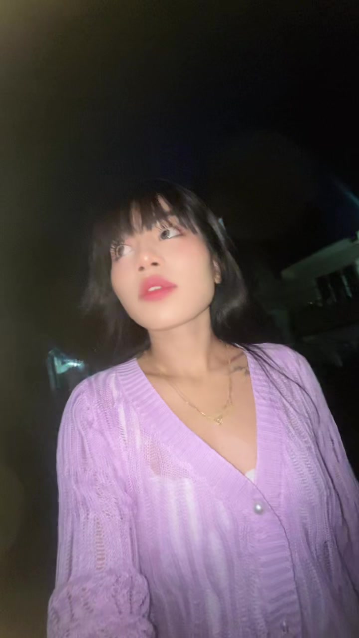 @_aaludon05