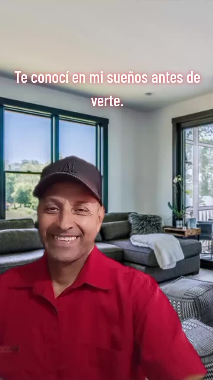 @Jes&uacute;s Delgado