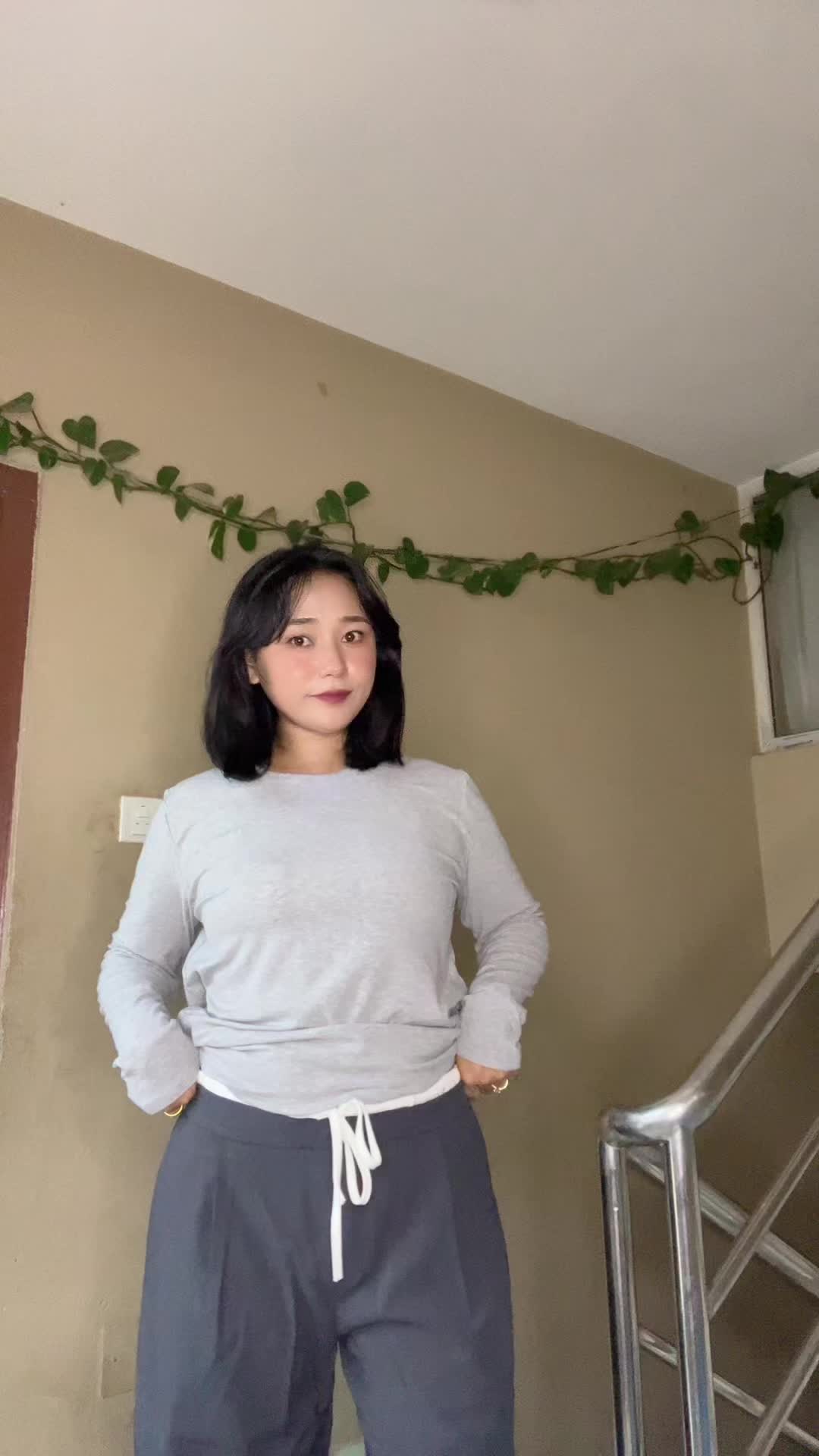 @MomB