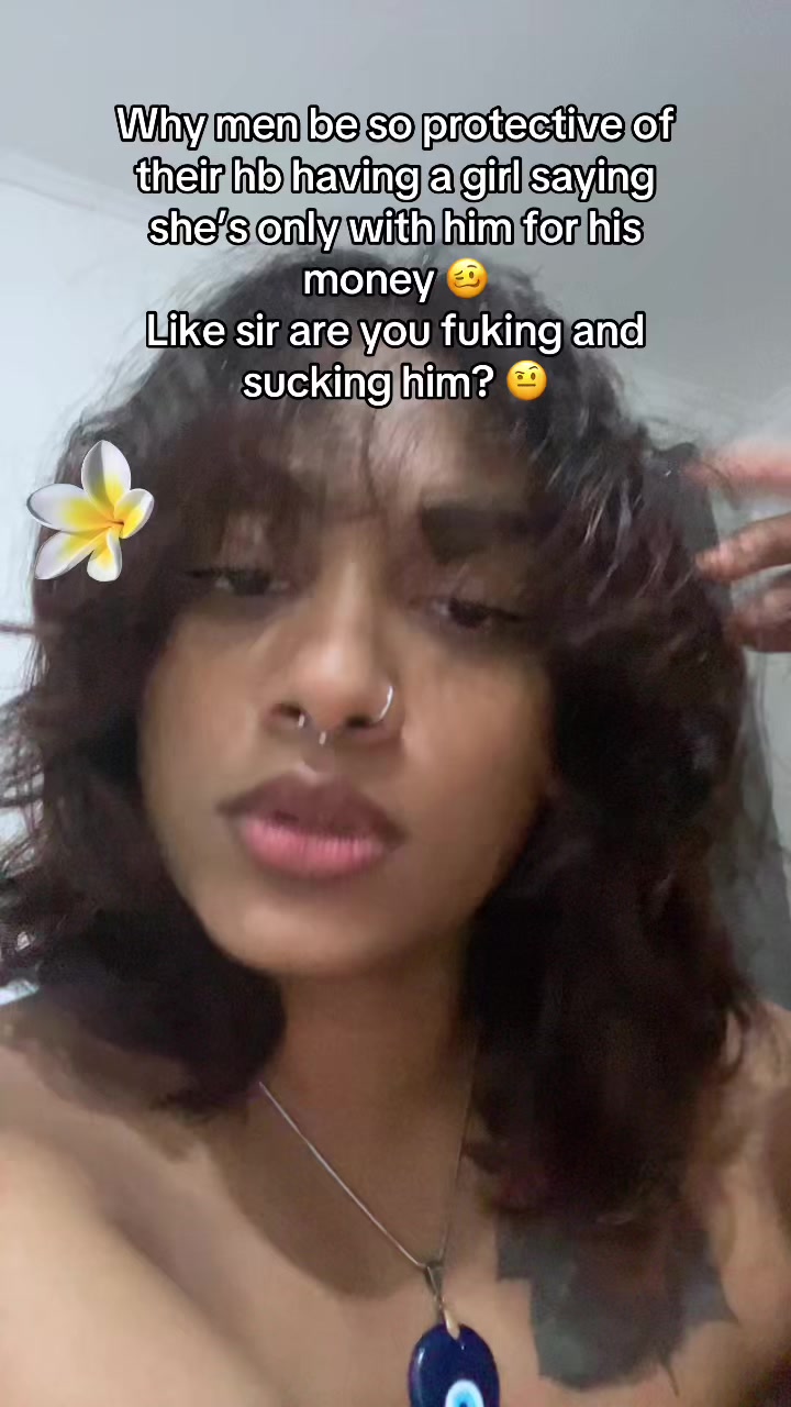 @Cali🪬🧿777