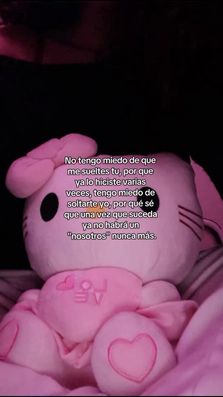 @๐๐ฎ๐ต๐ต๐ธ^๐๐ฒ๐ฝ๐ฝ๐