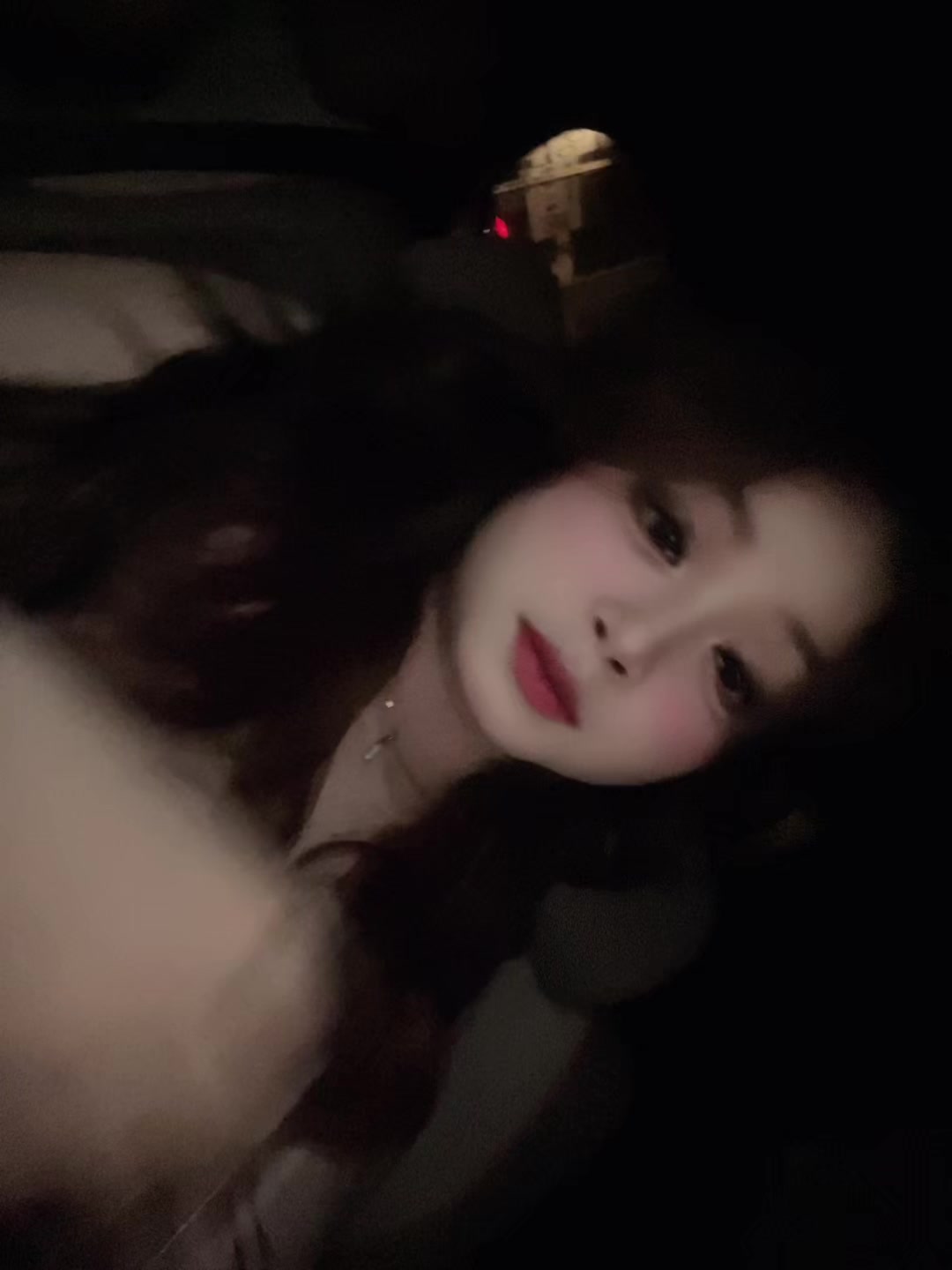 @Koko jenni