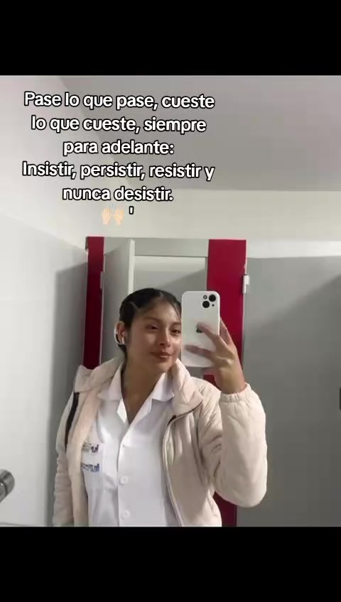 @Amelia💗