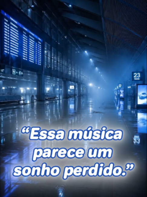 @Tunel do Som