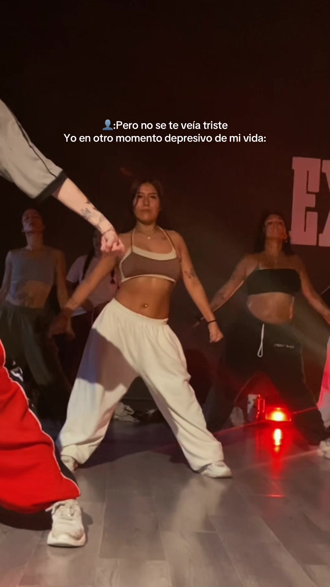 @Karenita✨