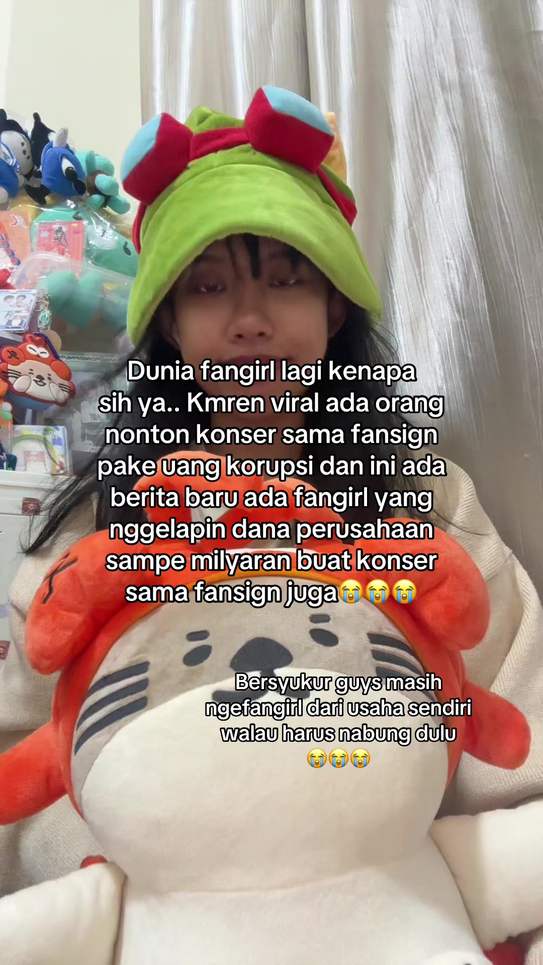 @IG veythanawin✈️🦦🦞🐺