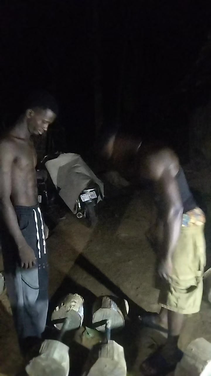 @🥋 broski 🥋
