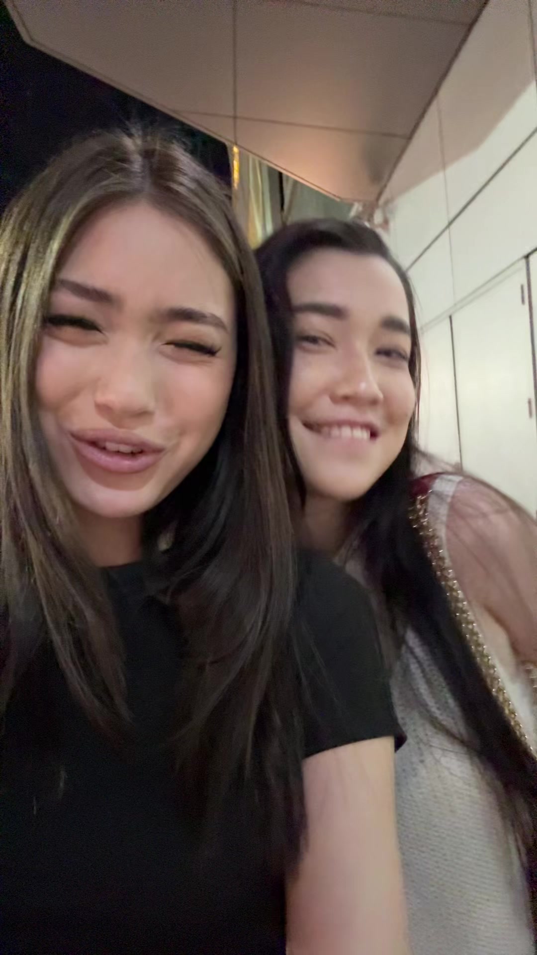 @inzhumaa👸🏻