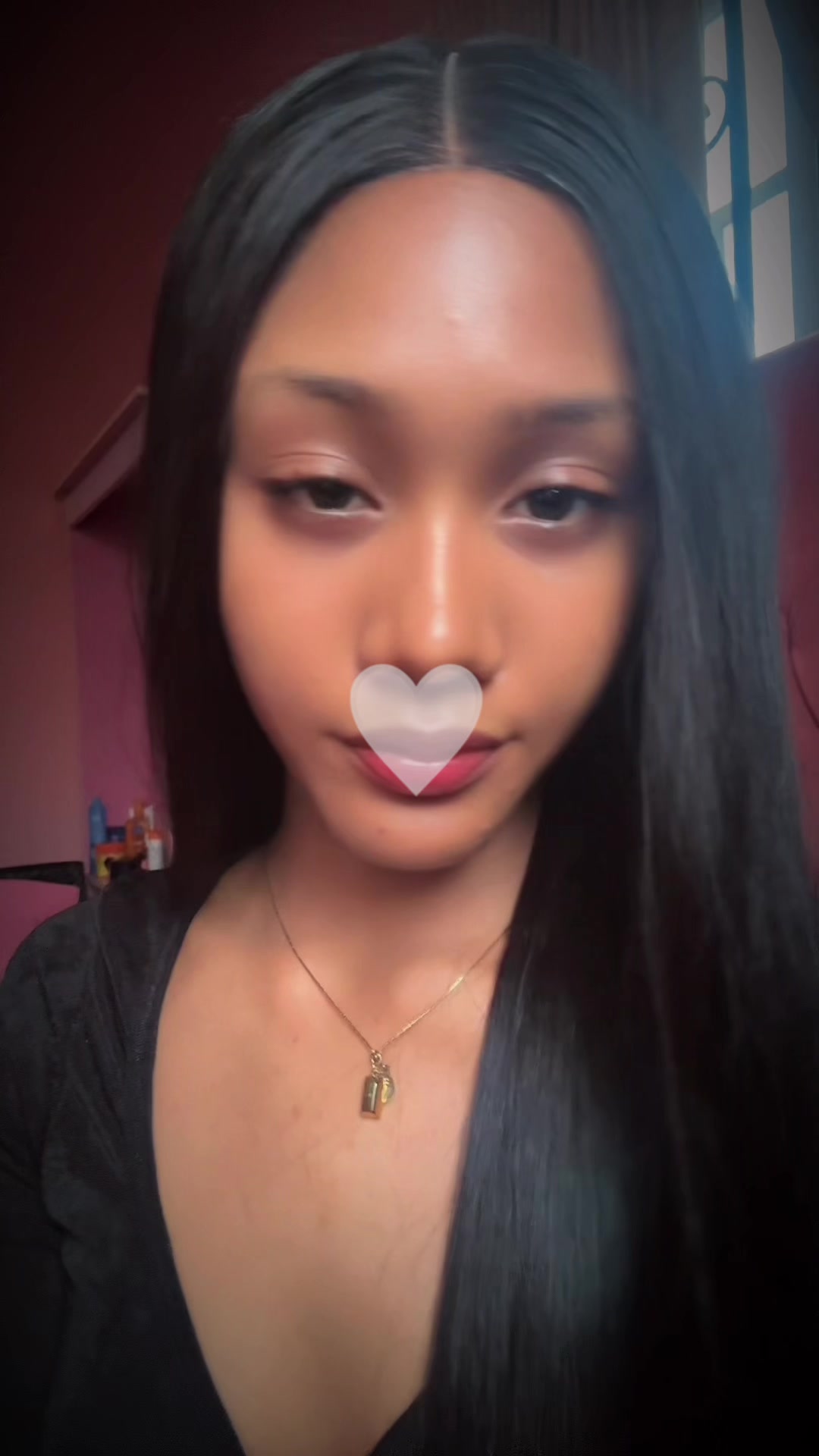 @angelinaaa_aa🧘&zwj;♀️✨