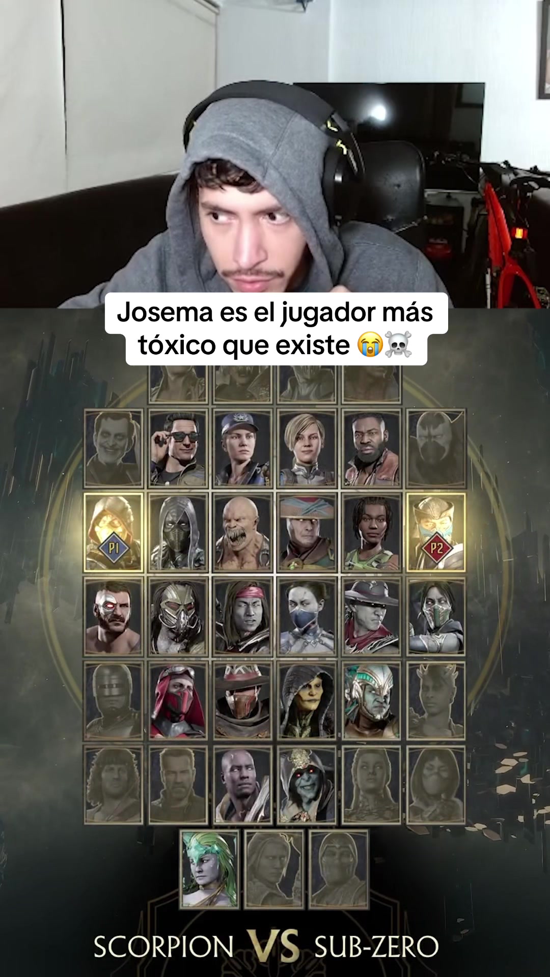 @soyJosema😈