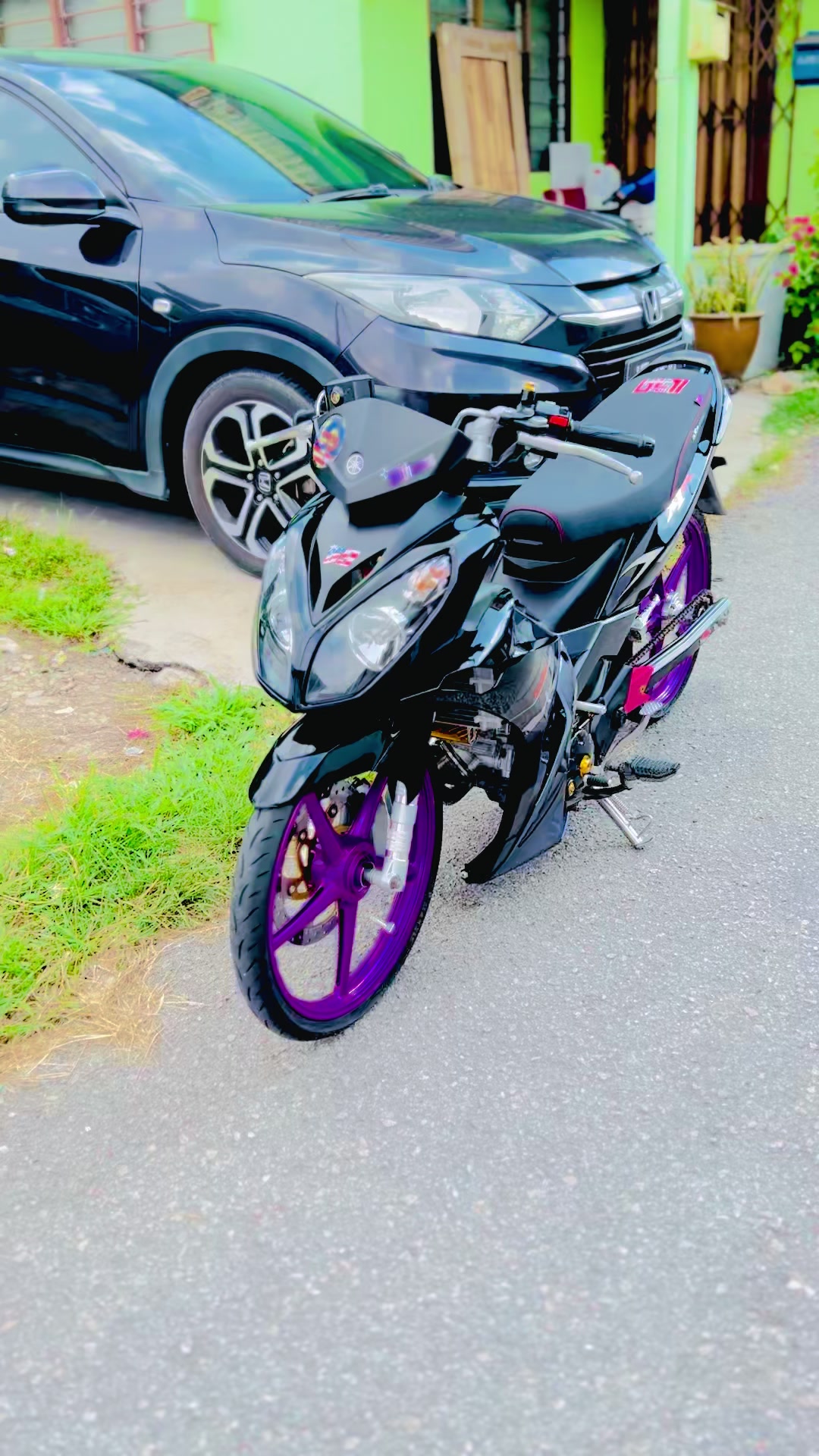 @๐๐๐๐